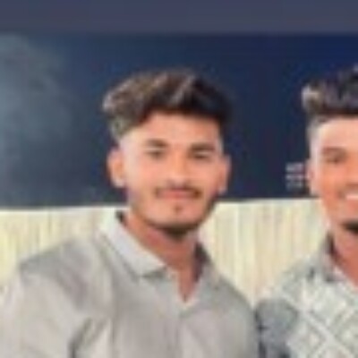 Profile picture of mandaviharsh45@gmail.com