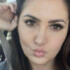 Profile picture of roosehawkins81@gmail.com