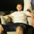 Profile picture of nicolasfnicolas95@gmail.com