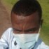 Profile picture of amannensur318@gmail.com