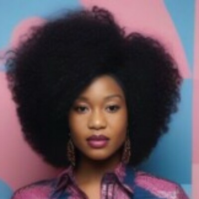 Profile picture of tsvruwoniso@gmail.com