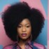 Profile picture of tsvruwoniso@gmail.com