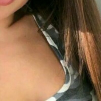 Profile picture of deborasmith865@gmial.com