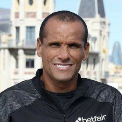 Profile picture of Gary