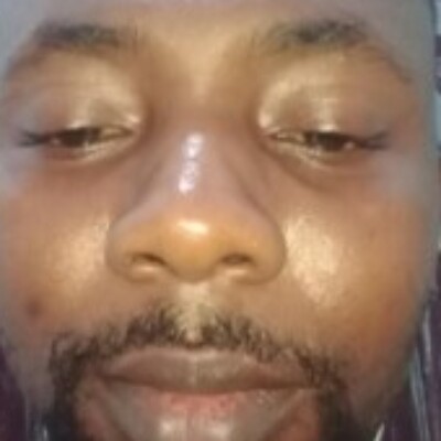 Profile picture of richardfestus06@gmail.com
