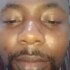 Profile picture of richardfestus06@gmail.com