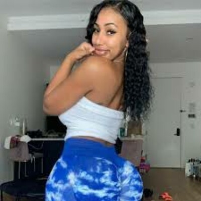 Profile picture of Loisevon@outlook.com