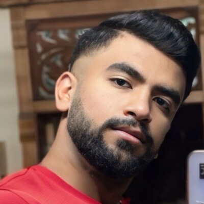Profile picture of Balaaj