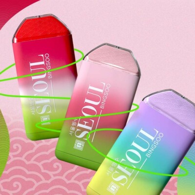Profile picture of A. N. I. L