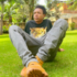 Profile picture of mulindwarashid98@gmail.com