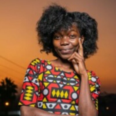 Profile picture of yarielayaya@gmail.com