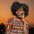 Profile picture of yarielayaya@gmail.com