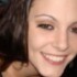 Profile picture of rachealsmith4441@gmail.com