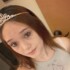 Profile picture of Nicole