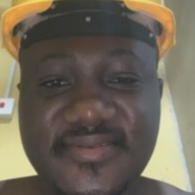 Profile picture of Omcivan@gmail.com