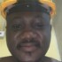 Profile picture of Omcivan@gmail.com