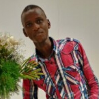 Profile picture of ademolasuccess2@gmail.com