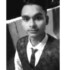 Profile picture of ramakantsen5427@gmail.com