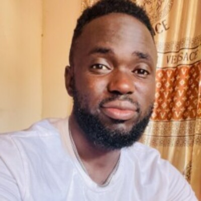 Profile picture of laminlsanneh92@gmail.com