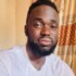 Profile picture of laminlsanneh92@gmail.com