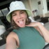 Profile picture of dianaling9035@gmail.com