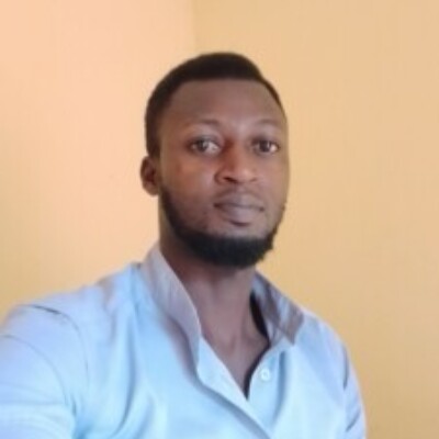 Profile picture of anoldsk66@gmail.com