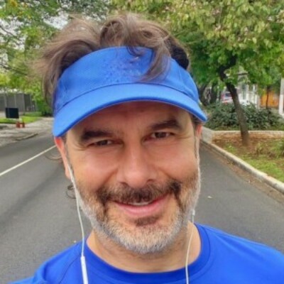 Profile picture of luispedro1450@gmail.com