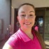 Profile picture of dorismcqueen3@gmail.com