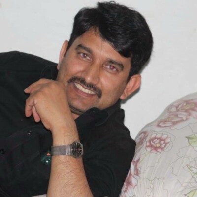 Profile picture of sardar ilyas