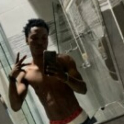 Profile picture of princelarry714@gmail.com