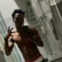 Profile picture of princelarry714@gmail.com
