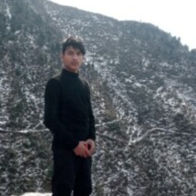 Profile picture of mohddanisg34@gmail.com