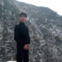 Profile picture of mohddanisg34@gmail.com