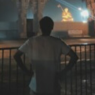 Profile picture of gamingvishwak46@gmail.com