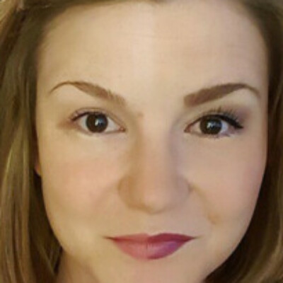 Profile picture of nancybamfo4@gamil.com