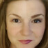 Profile picture of nancybamfo4@gamil.com