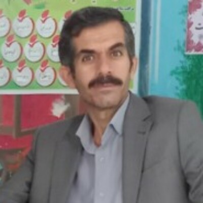 Profile picture of absranjbar1975@gmail.com