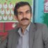 Profile picture of absranjbar1975@gmail.com