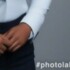 Profile picture of estherojonugwa870@gmail.com