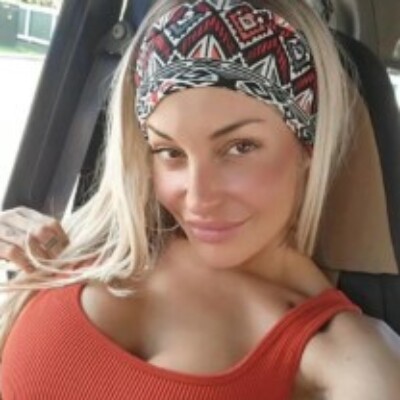 Profile picture of stellamartins7112@gmail.com