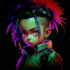 Profile picture of d3311655@gmail.com