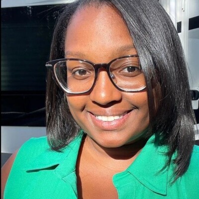Profile picture of Amazon Angel