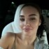 Profile picture of rachellove336@gmail.com