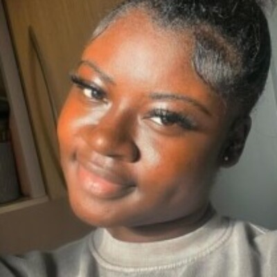 Profile picture of rebeccakyeraa898@gmail.com