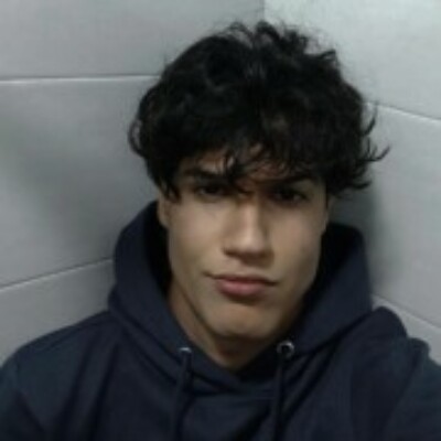 Profile picture of khalidihassani541@gmail.com