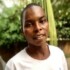 Profile picture of unclemike@gmail.com
