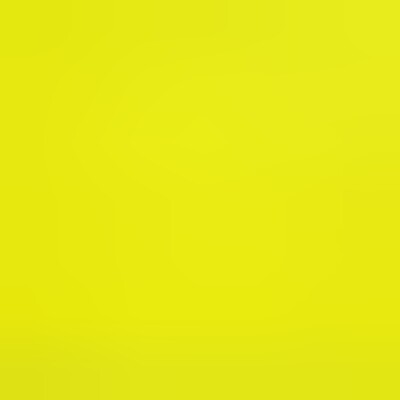 Profile picture of harrisessou85@gmail.com