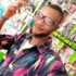 Profile picture of Olumide Moses