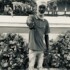 Profile picture of JJ LOVER