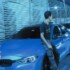Profile picture of khaledroshdy118@gmail.com